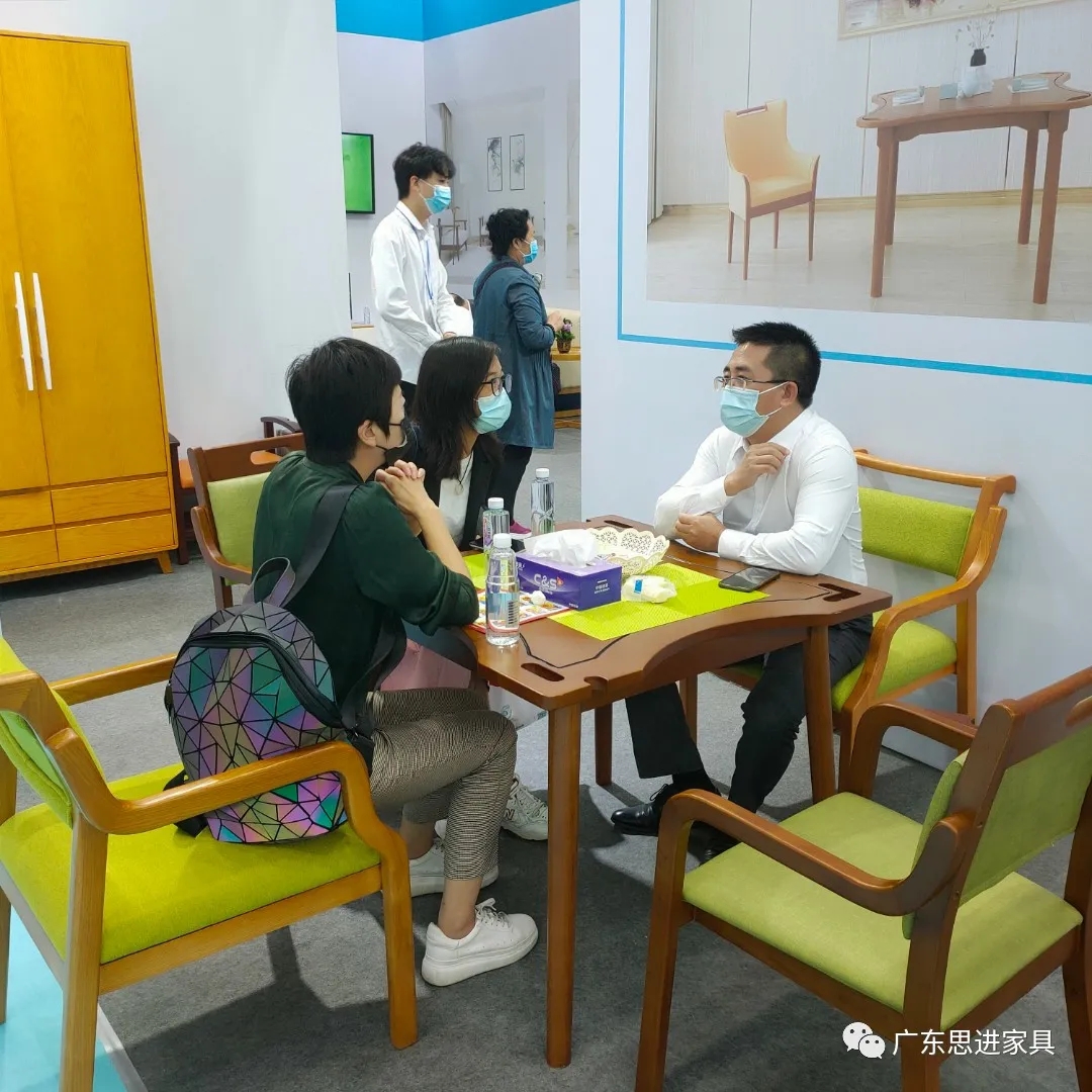 7.webp.jpg 7.webp.jpg