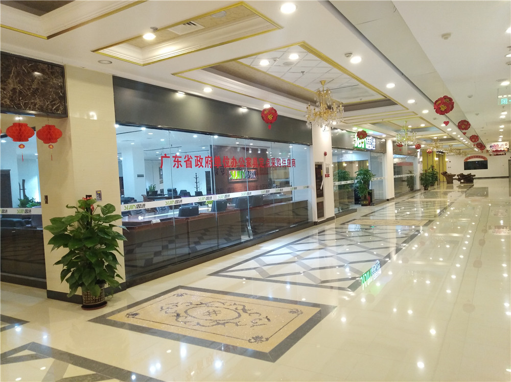 思進(jìn)家具廣東省陽(yáng)江市專賣店